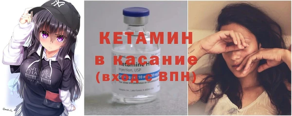 a pvp Абинск