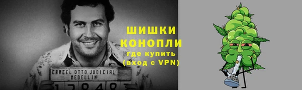мет Абаза