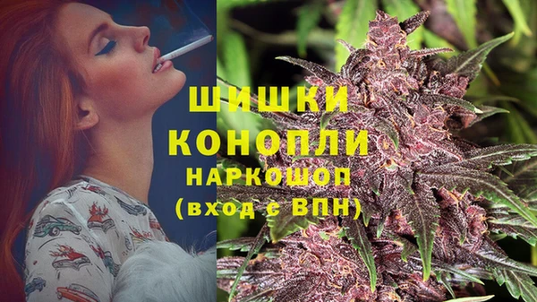 твердый Михайловка