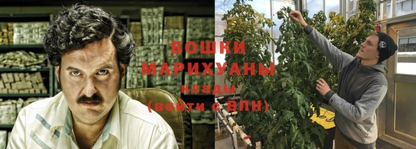 твердый Михайловка
